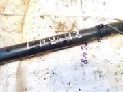 Stabilisator Vorne Peugeot 307, 2005.06 - 2008.06 Gebraucht,