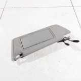 Sonnenblende Opel Signum, 2003.05 - 2008.06 Gebraucht,