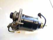 Kraftstofffilter Ford Maverick, I 1993.01 - 1999.12 h17wk08,