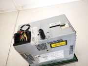 Radio Opel Zafira, B 2005.07 - 2008.01 13251056, 344183129