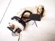 Kraftstoffpumpe Honda Civic, 2001.01 - 2005.09 17708s6fe311, 17708-s6f-e311 101691-7681