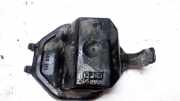 Blende Scheinwerfer - Vorne Volkswagen Passat, B4 1993.07 - 1996.08 14199500,