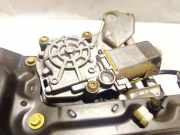 Fensterheber motor - Hinten Linke Audi 100, C4 1991.01 - 1994.06 053.18261.01,