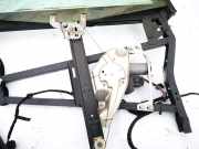 Fensterheber - Hinten Rechts Audi A6, C5 2001.08 - 2005.01 facelift 4b0839398,