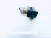 Türkontakt - Linke Mercedes-Benz A-CLASS, W168, 1997.07 - 2001.06 1688201910,