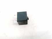 Relais Land-Rover Discovery, 2004.07 - 2009.09 93BG14N089C1B, V23136-J4-X31