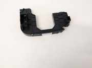 Lenkwinkelsensor Audi A4, B7 2004.11 - 2008.06 8e0953549s,