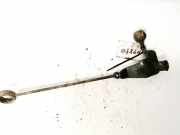 Rollenführung Schiebetür Citroen Berlingo, I 2002.11 - 2008.04 facelift Gebraucht,