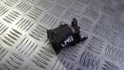 Schloss Heckdeckel Mitsubishi Carisma, I 1995.07 - 2000.09 Gebraucht,