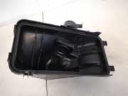 Luftfilterkasten Toyota Avensis Verso, 2001.08 - 2009.11 1770527050, 17705-27050 100141-1530