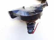 Hupe Ford S-Max, 2006.05 - 2014 e349042,