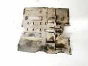 Unterfahrschutz Ford S-Max, 2006.05 - 2014 6G919E312AB, 6G91-9E312-AB