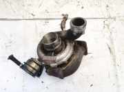 Turbolader Audi A6, C5 2001.08 - 2005.01 facelift 059145701f,