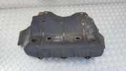 Motor-/Unterfahrschutz vorne Toyota Land Cruiser J9 1996 - 2003 Gebraucht ,