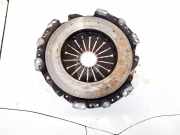 Druckplatte Kupplungsdruckplatte Suzuki Grand Vitara, II 2005.04 - 2009.06 Gebraucht,