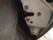 Türschloss Stangen - Hinten Rechts Opel Astra, H 2004.03 - 2009.12 Gebraucht,