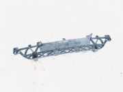 Stoßstangenhalter - Hinten Audi Q7, 2006.03 - 2010.05 4l0807329,
