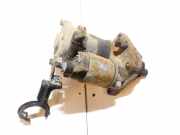 Anlasser Rover 600, 1993.08 - 1999.02 31200p45g0, sm40204