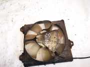 Kühlerlüfter Lüftermotor Toyota RAV-4, II 2000.09 - 2005.11 Gebraucht,