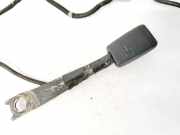 Gurtschloss - Vorne Linke Hyundai Sonata 2001 - 2008 Gebraucht,