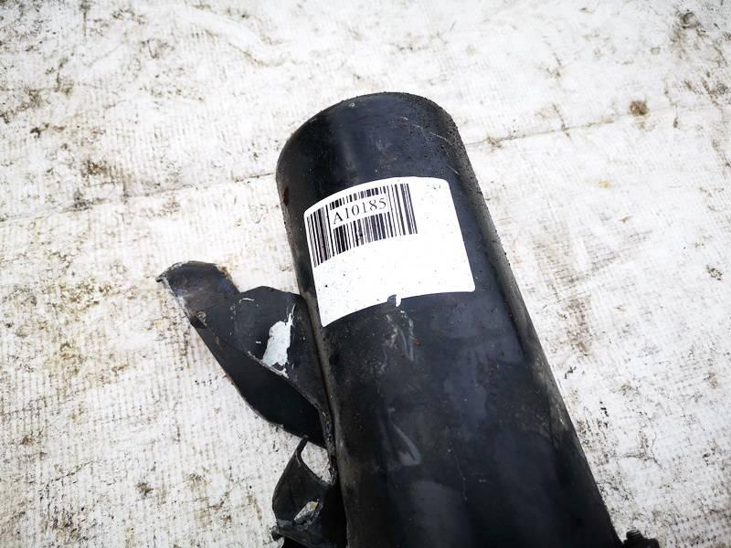 Kraftstofffilter Skoda Superb, II 2008.03 - 2013.06 3c0127400d,