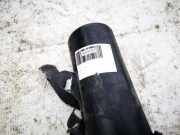 Kraftstofffilter Skoda Superb, II 2008.03 - 2013.06 3c0127400d,