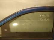Seitenscheibe - Vorne Linke Fiat Punto, 1999.09 - 2005.10 as2,