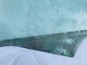 Seitenscheibe - Hinten Linke Citroen C3, I 2002.02 - 2005.06 Gebraucht,