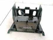 Innenausstattung Volvo V40, I 2000.07 - 2004.06 facelift 30613737, 30613736