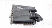 Luftfilterkasten Opel Astra, G 1998.09 - 2004.12 90531002,