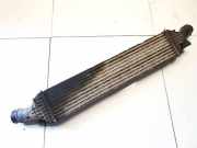 Ladeluftkühler Audi A5, 2007.06 - 2012.06 l3133,