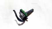 Zündspule Subaru Impreza, 2007.01 - 2009.06 fk0334,