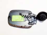 Tankdeckel Tankklappe Volvo V40, I 2000.07 - 2004.06 facelift 30865497,