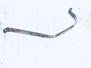 Halteband Kraftstoffbehälter Volkswagen Golf, IV 1997.08 - 2003.10 Gebraucht,