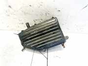 Luftfilterkasten Honda FR-V, 2004.08 - 2009.12 Gebraucht ,