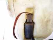 Waschwasserpumpe Scheibenreinigung Audi 80, B3 1986.06 - 1991.09 Gebraucht,