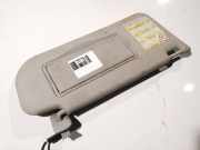 Sonnenblende Mazda 6, 2002.06 - 2007.08 Gebraucht,
