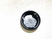 Blende Scheinwerfer - Vorne Renault Laguna, II 2001.03 - 2006.05 89001811,