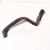 Kühlerschlauch Opel Astra, H 2004.03 - 2009.12 Gebraucht,