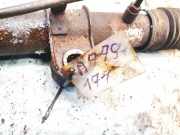 Lenkgetriebe Nissan Primera, P12 2002.01 - 2008.12 LHD, 49001ba200