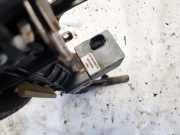 Lenksäule Mazda 6, 2002.06 - 2007.08 487000007r, e0160700cs8