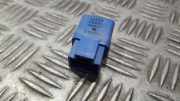 Relais Nissan Primera, P11 1996.06 - 2001.12 25230c9940, 01x9d0