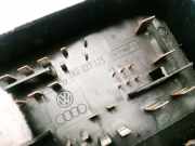 Sicherungskasten Skoda Octavia, II 2004.02 - 2009.03 1K0937125,