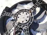 Kühlerlüfter Lüftermotor Fiat Stilo, 2001.10 - 2007.01 Gebraucht,