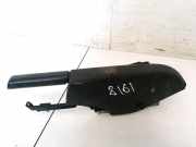 Handbremshebel Opel Vectra, C 2002.04 - 2005.10 Gebraucht ,