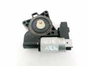 Fensterheber motor - Hinten Linke Mazda 6, 2002.06 - 2007.08 GJ6A5858X, CM011050