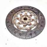 Kupplungsscheibe Peugeot Boxer. 2014.06 --> facelift Gebraucht,