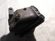 Luftfilterkasten Mitsubishi Lancer VIII, 2007 - 2015 0149004190, 014900-4190