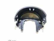 Innenausstattung Peugeot 807, 2002.06 - 2012.05 1484011077,