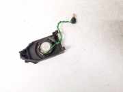 Lautsprecher Mercedes-Benz W210, 1995.06 - 1999.07 2108201902,